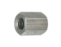 Nickel 200 High Nuts